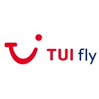 tui klantendienst|Contactgegevens TUI Nederland 